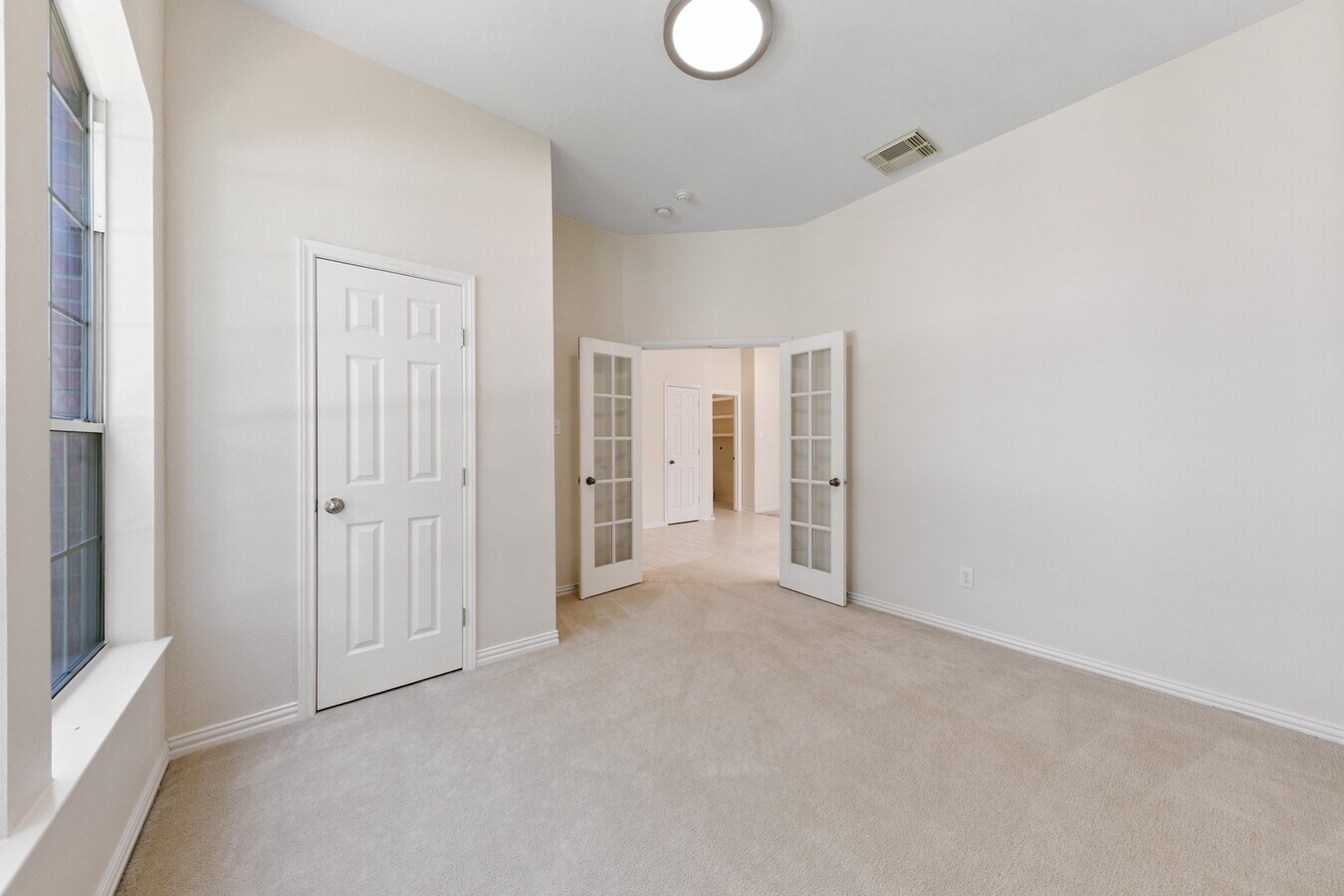 Photo - 16027 Belleshire Ln