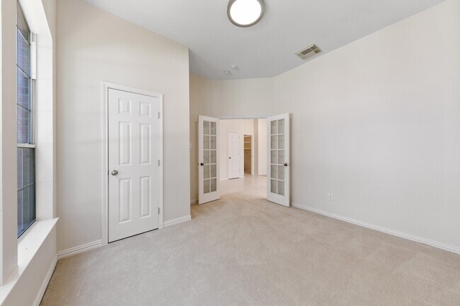 Photo - 16027 Belleshire Ln