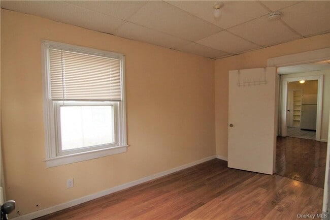 Photo - 119 High St Unidad 1