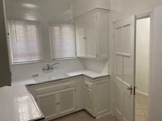 Photo - 1077-1079 S Orange Grove Ave
