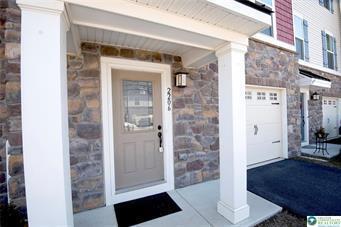 Photo - 2206 Cook Dr