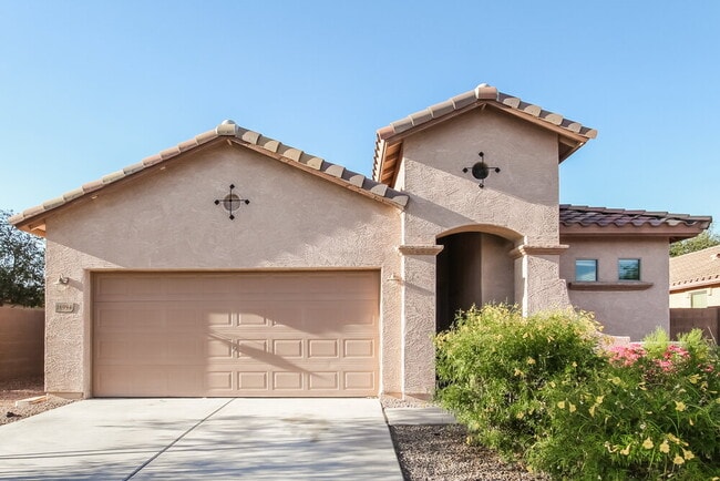 Building Photo - 16994 W Manchester Dr Rental