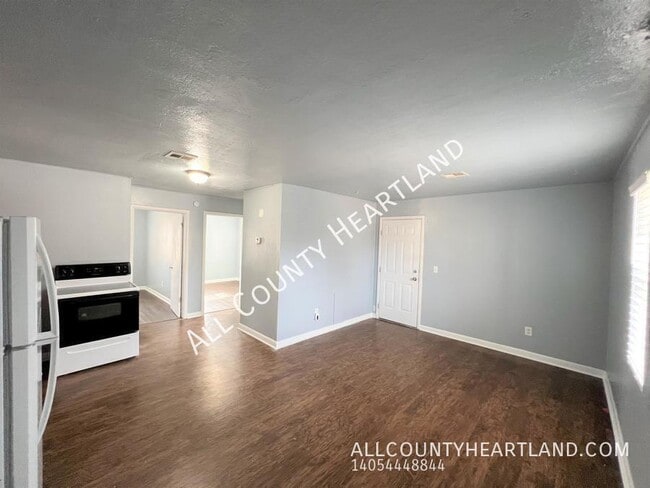 Photo - 119 S K Ave
