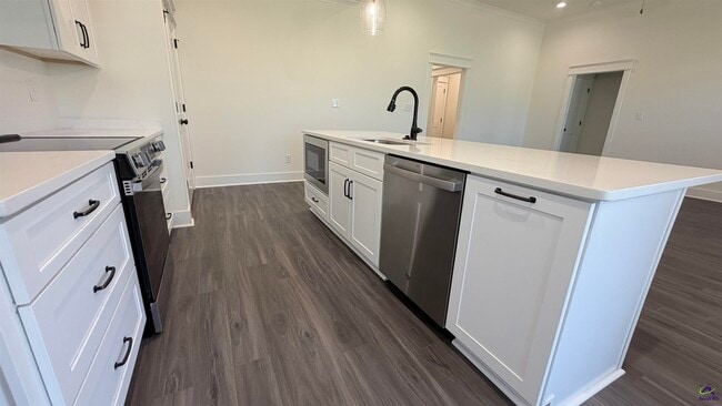 Photo - 531 Bristleleaf Path