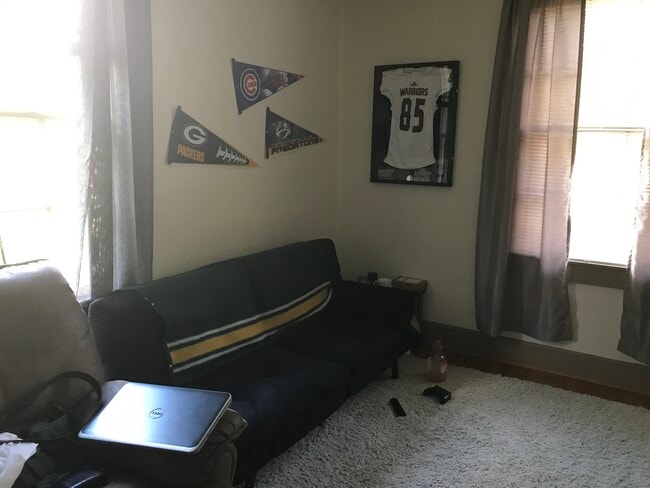 Photo - 212 Westwood Dr Apartment Unit #5
