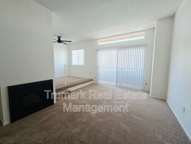 Photo - 14605 Burbank Blvd Unit 108