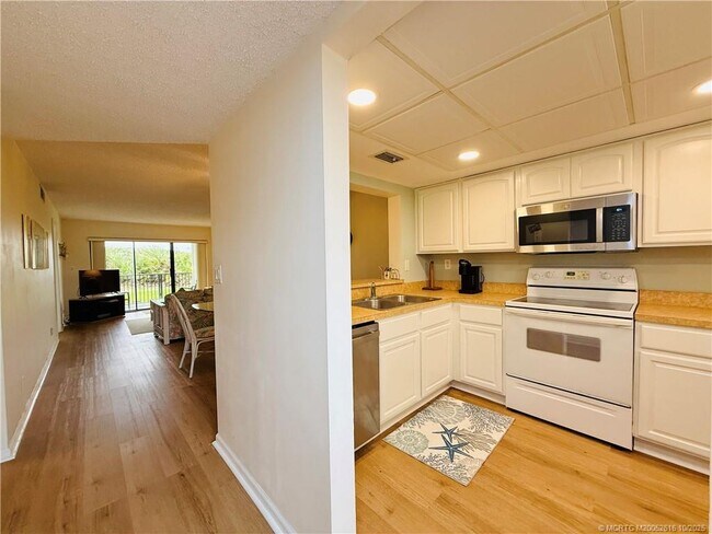Photo - 9490 S Ocean Dr Unit 113 A
