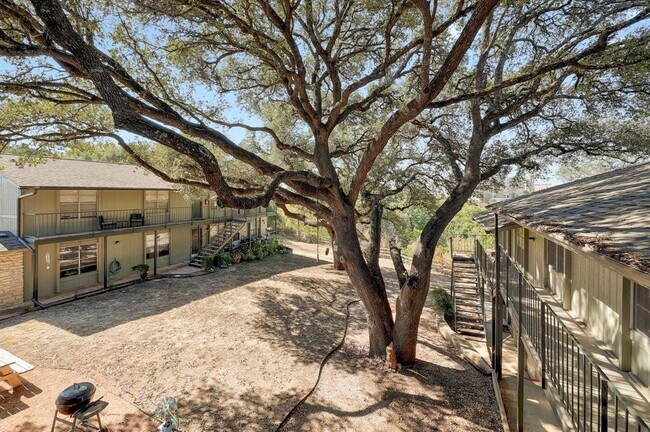 Photo - 509 Cedar Dr Unit 207