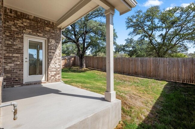 Photo - 1425 Cole Ests Dr