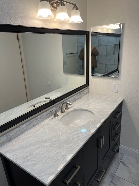 Photo - 451 Lighthouse Ct Unit 451 Lighthouse Drive