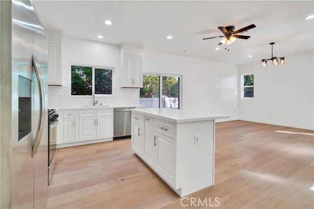 Building Photo - 11338 Barman Ave Rental