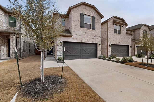 Photo - 900 Heart Reef Rd