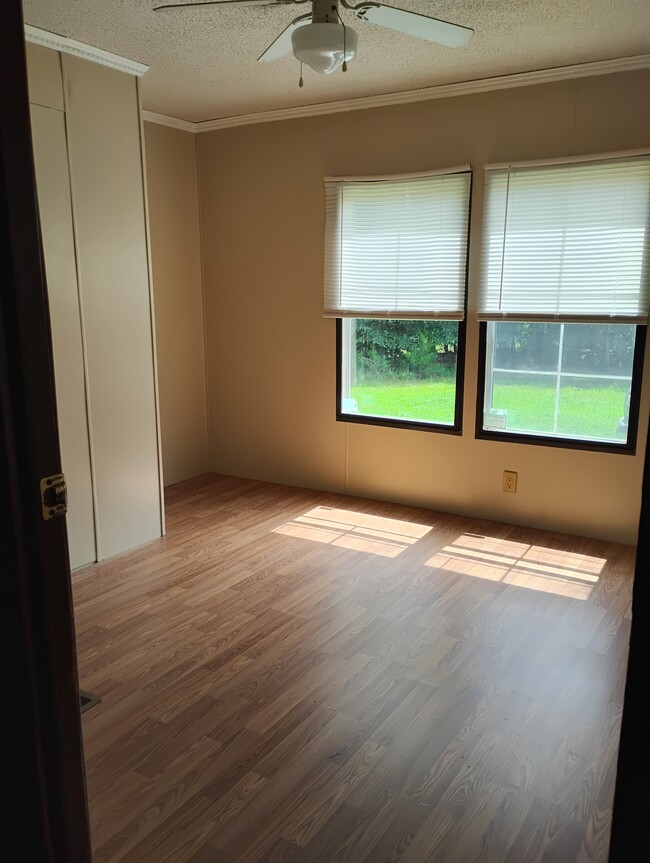 Photo - 279 Outback Dr