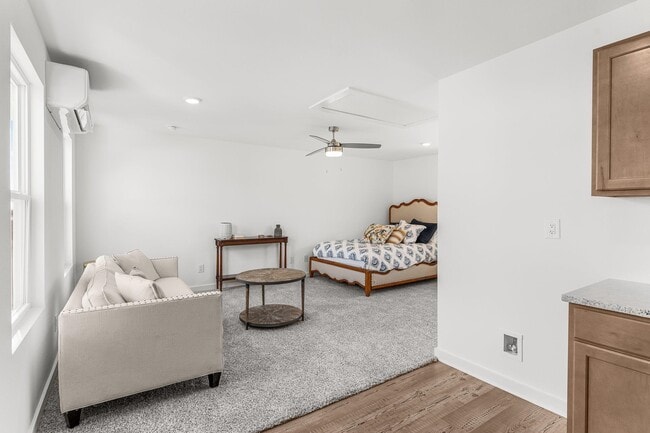 Photo - 379 Arrowwood Blvd