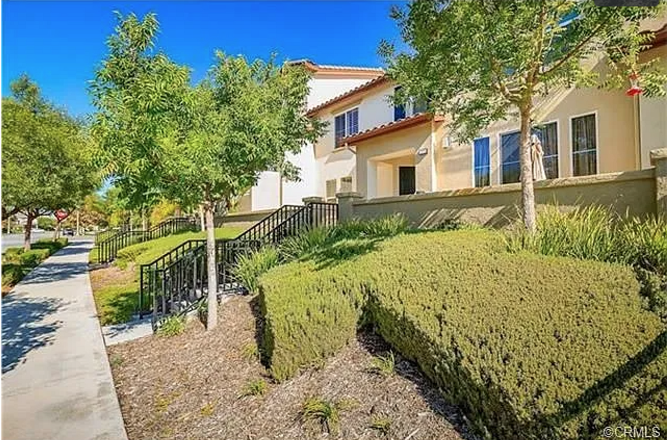 Stunning 3-Bedroom Home in Temecula's Desi... - Stunning 3-Bedroom Home in Temecula's Desi...