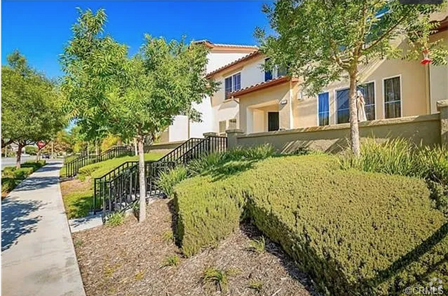 Building Photo - Stunning 3-Bedroom Home in Temecula's Desi...