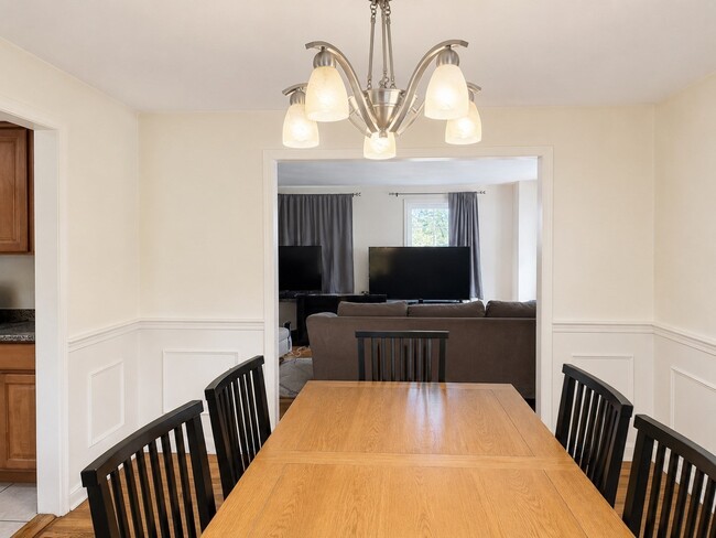 14 Kings Ct