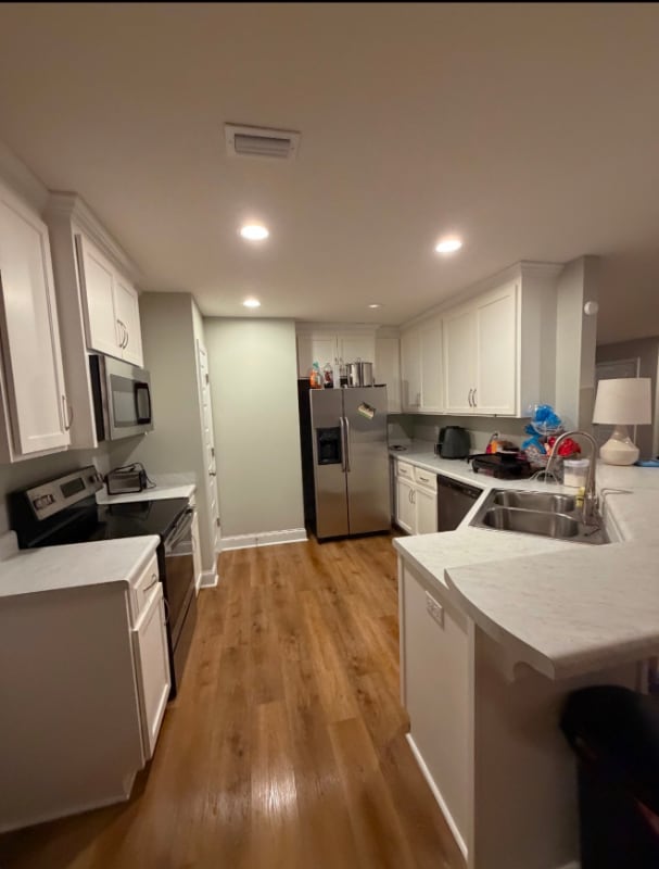 Photo - 181 Sycamore St