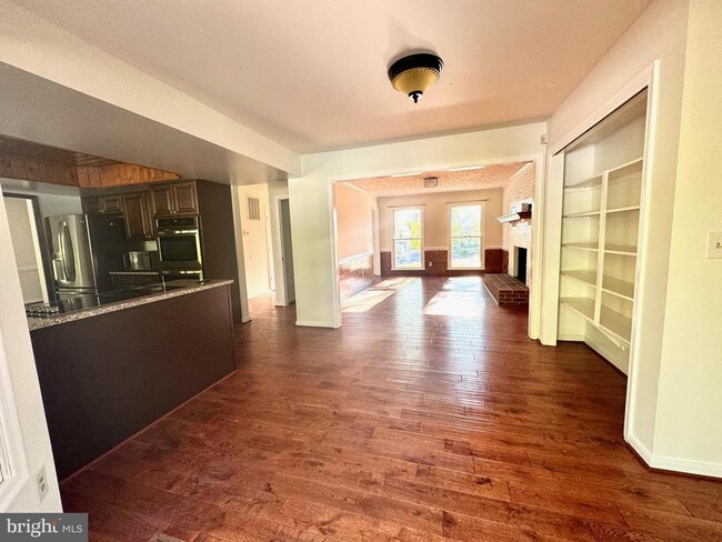 Photo - 1326 Aquia Dr