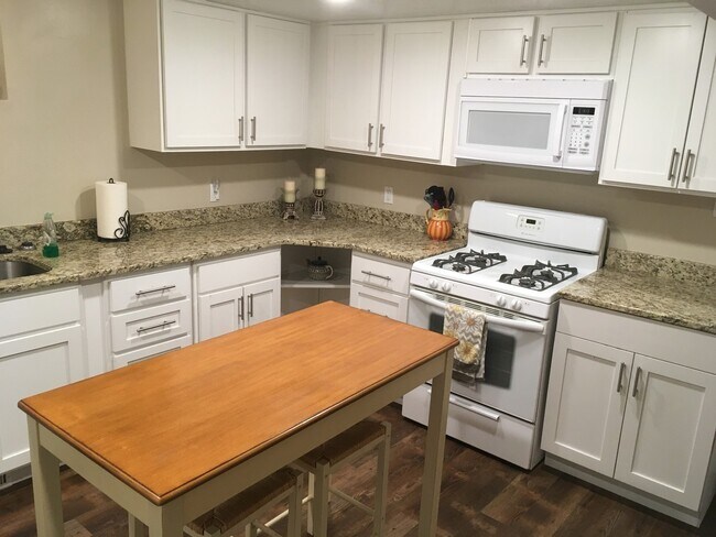 Photo - Fresh & Updated Provo Basement