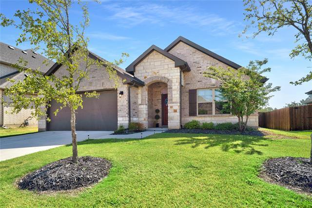 Photo - 4137 Mountain Laurel Dr