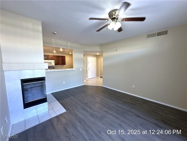Photo - 7400 W Flamingo Rd Unit 1034