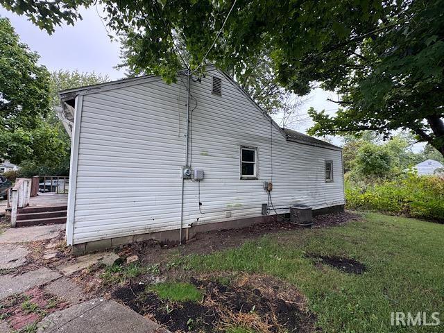 404 W Harvard Ave