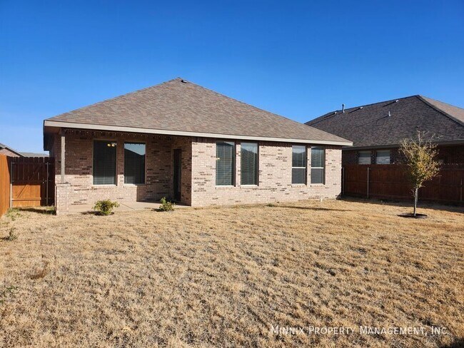 Photo - 7103 22nd St