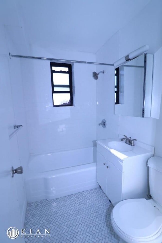 Photo - 0 bedroom in Queens NY 11355 Unit 508