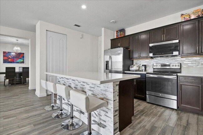 Photo - 6021 Night Heron Ct