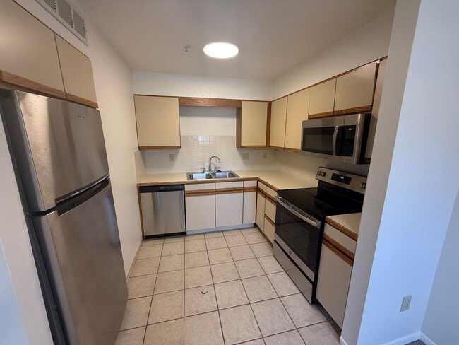 Photo - 5520 Stonewall Pl