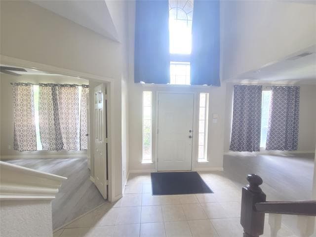 Photo - 7509 Avalon Dr