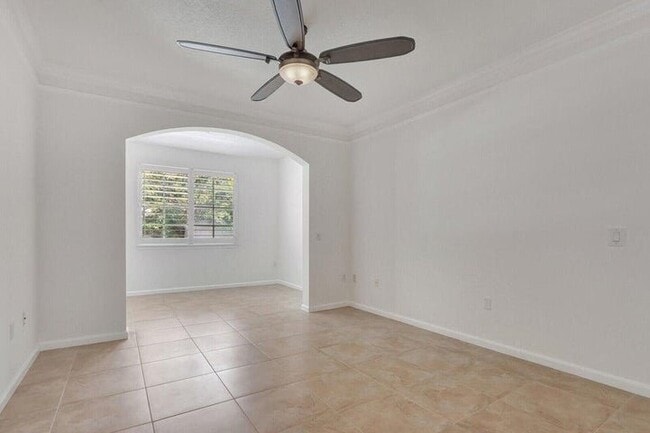 Photo - 7101 Myrtlewood Cir W
