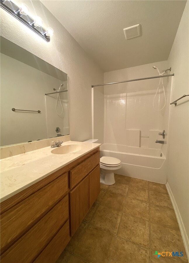 Photo - 2910 Ashley Dr