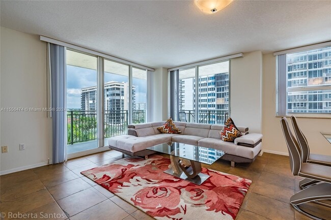 Photo - 2080 S Ocean Dr Unit #602