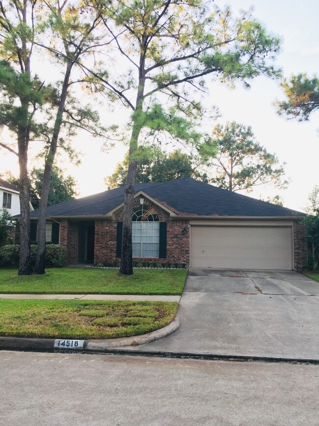 Photo - 14518 Cypress Green Dr