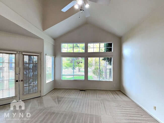 Photo - 2795 Cherry Hills Dr