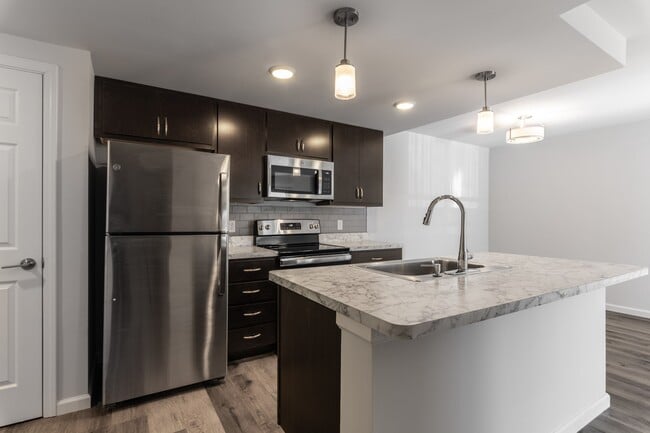 Photo - Fairway Park