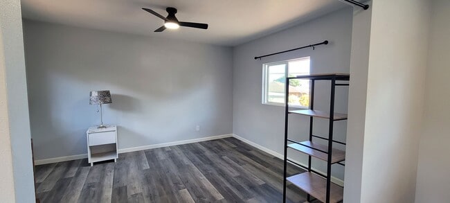 Photo - Ohana in Wailuku-Available February 1st!