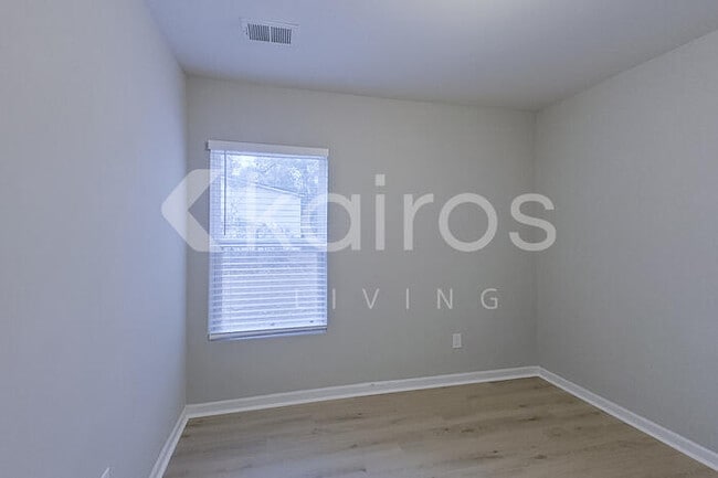 Photo - 5029 Old Magnolia Ln