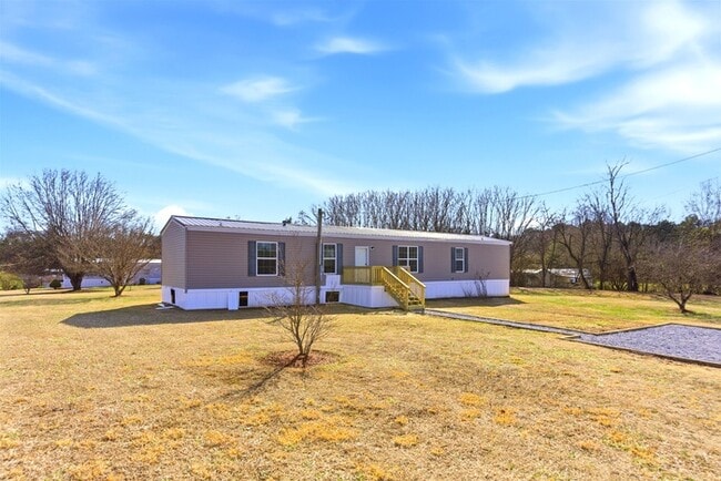 Photo - 442 Ruth Riggs Way