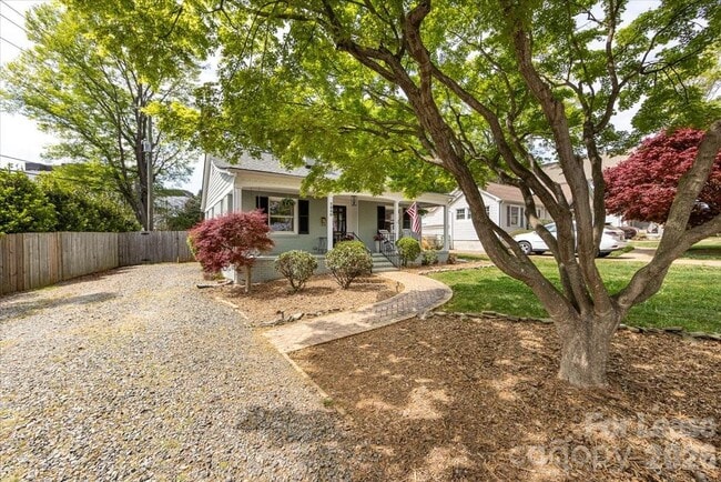 Photo - 3920 Haven Dr