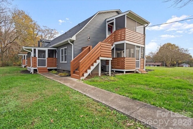 Photo - 2708 Mooresville Rd Unit C