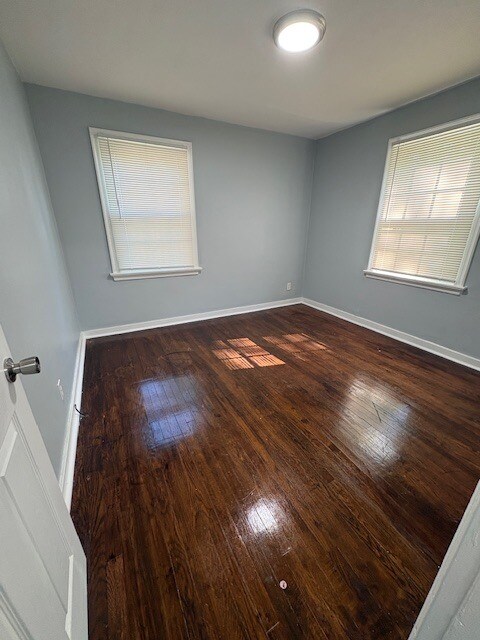 Photo - 450 S Dade Ave