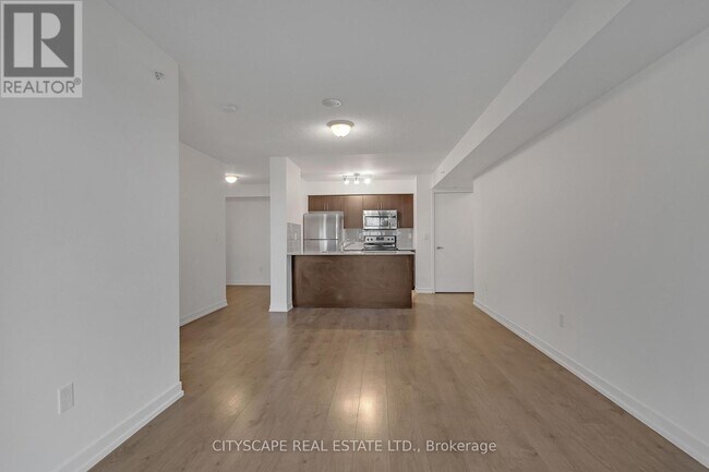 Photo - 1410 Dupont St Unité 1705