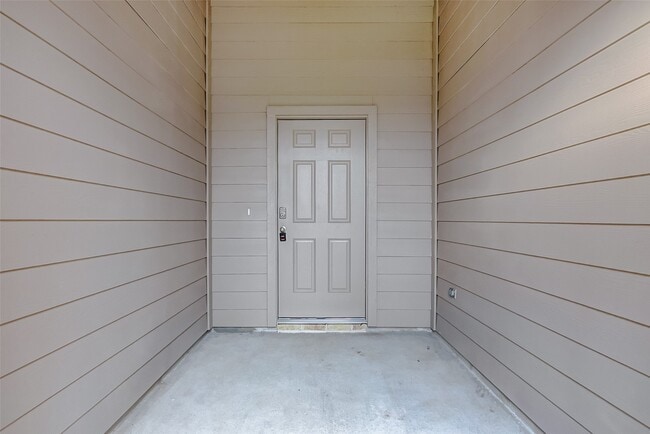 Photo - 14220 Dream Rd