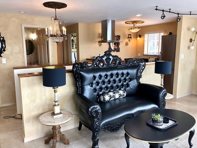 Photo - 4034 Beach Dr SW Unidad ID1271727P