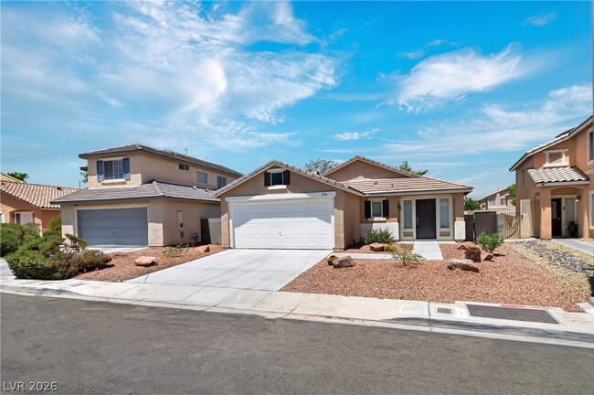 Photo - 630 Beresford Ave