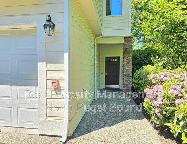 Photo - 1145 215th Pl SE