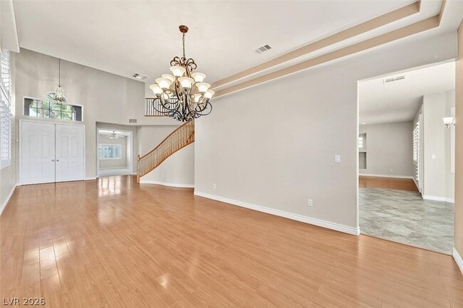 Photo - 9515 Gainey Ranch Ave